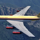 (Boeing)